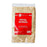 Prozis Foods well being Royal Quinoa 200 g