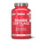 Prozis Foods well being Shark Cartilage 2250 mg 90 tabs