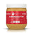 Prozis Foods well being Smooth Almond Butter 500 g