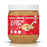 Prozis Foods well being Smooth Cashew Butter 500 g