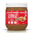 Prozis Foods well being Smooth Chocolate Peanut Butter 500 g