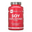 Prozis Foods well being Soy Isoflavones 750 mg 90 caps