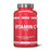 Prozis Foods well being Vitamin C 1000mg 120 tabs