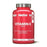 Prozis Foods well being Vitamin E 400iu 60 softgels