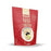 Prozis Gear Chocolate Ātrais auzu pulveris 1250 g