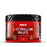 Prozis L-Citrulline Malate 150g