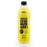 Prozis Lemon Lime Protein Lemonade (500 ml)