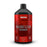 Prozis Magnesium Professional 375 mg 1000mL