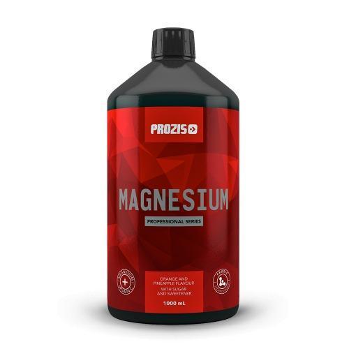 Prozis Magnesium Professional 375 mg 1000mL