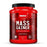 Prozis Mass Gainer Chocolate Mass Gainer 900 g