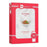 Prozis Meals Sports Nutrition 4 x Bolognese Pasta 44 g