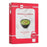 Prozis Meals Sports Nutrition 6 x Vegetable & Crouton Soup 25 g