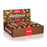 Prozis Milk Chocolate 6 x Barlicious Protein Bar 65 g