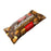 Prozis Milk Chocolate Barlicious Protein Bar 65 g
