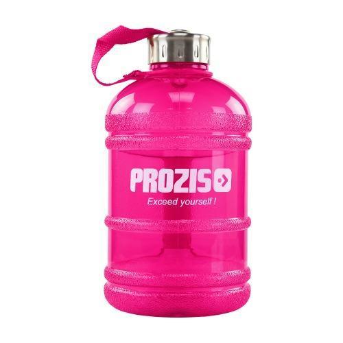Prozis Pink Prozis Maxi Bottle 1.89 L