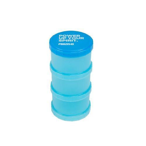 Prozis Power Up Your Spirit Powder Container 3x180ml