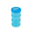 Prozis Power Up Your Spirit Powder Container 3x180ml