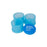 Prozis Power Up Your Spirit Powder Container 3x180ml