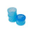Prozis Power Up Your Spirit Powder Container 3x180ml