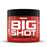 Prozis Pre-Workout Big Shot - Pre-Workout 46 servings