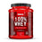 Prozis Protein 100% Whey Premium Protein 900 g