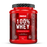 Prozis Protein Chocolate 100% Whey Premium Protein 900 g