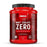 Prozis Protein Chocolate Zero Whey Isolate 750 g