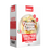 Prozis Protein Pasta - Penne Rigate 250 g