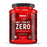 Prozis Protein Strawberry Zero Whey Isolate 750 g