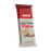 Prozis Protein Wafer (40 g)