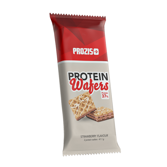 Prozis Protein Wafer (40 g)