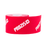 Prozis Prozis Kinesio Tape