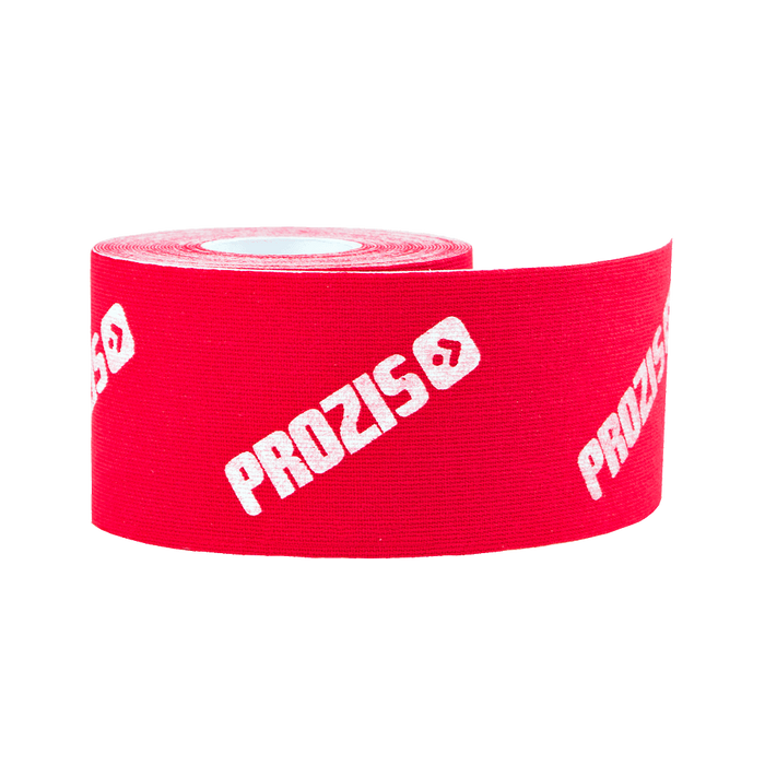 Prozis Prozis Kinesio Tape