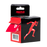 Prozis Prozis Kinesio Tape