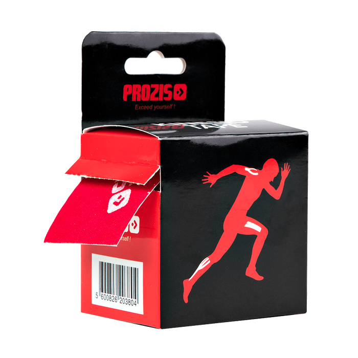 Prozis Prozis Kinesio Tape