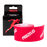 Prozis Prozis Kinesio Tape