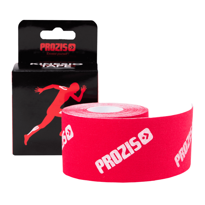 Prozis Prozis Kinesio Tape
