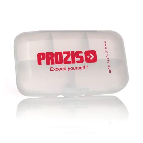 Prozis Prozis Pill Box