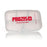 Prozis Prozis Pill Box