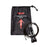 Prozis Prozis Standard Speed Rope