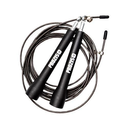 Prozis Prozis Standard Speed Rope
