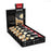 Prozis Prozis Zero Snack (12 x 35 g)