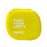 Prozis Push Your Limits Pillbox