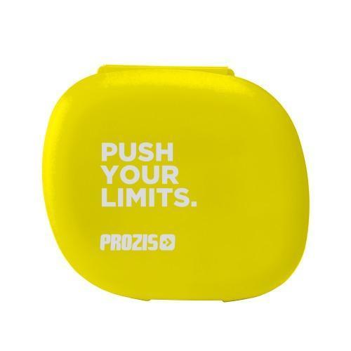 Prozis Push Your Limits Pillbox