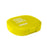 Prozis Push Your Limits Pillbox