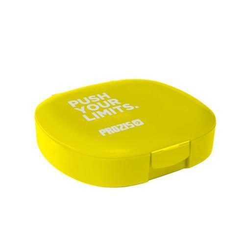 Prozis Push Your Limits Pillbox