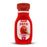 Prozis Raspberry Prozis Zero Syrup (270 g)
