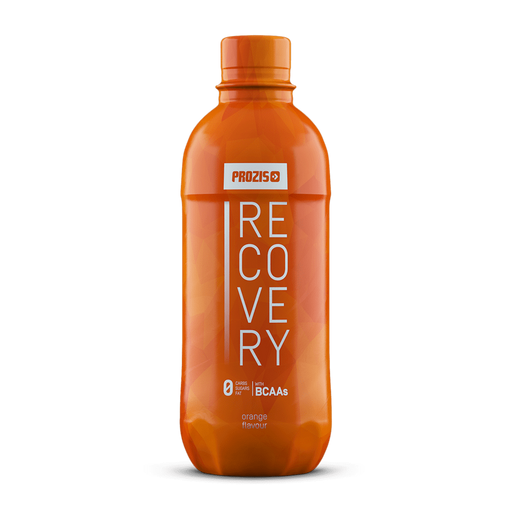 Prozis Recovery RTD (375 ml)