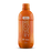 Prozis Recovery RTD (375 ml)
