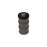 Prozis Shape Your Life Powder Container 3x180ml